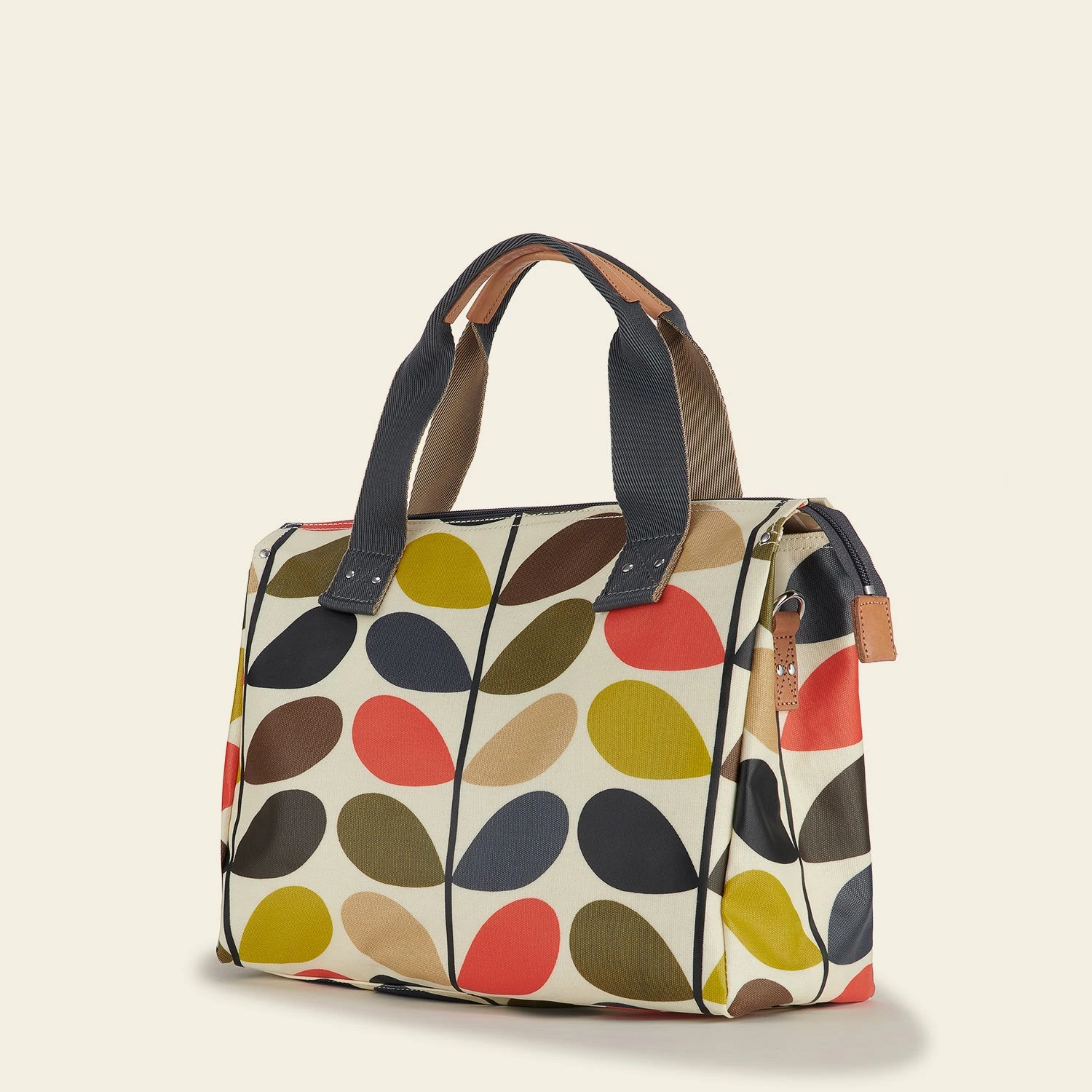 Watson Messenger - Multi - Image 2