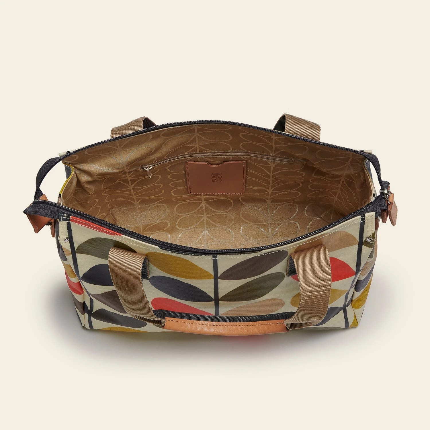 Watson Messenger - Multi - Image 4