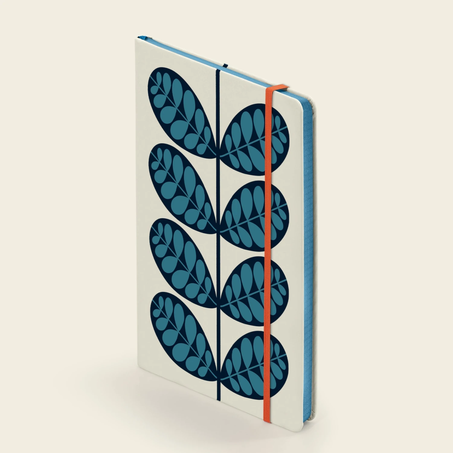 Medium Notebook - Botanica - Image 2