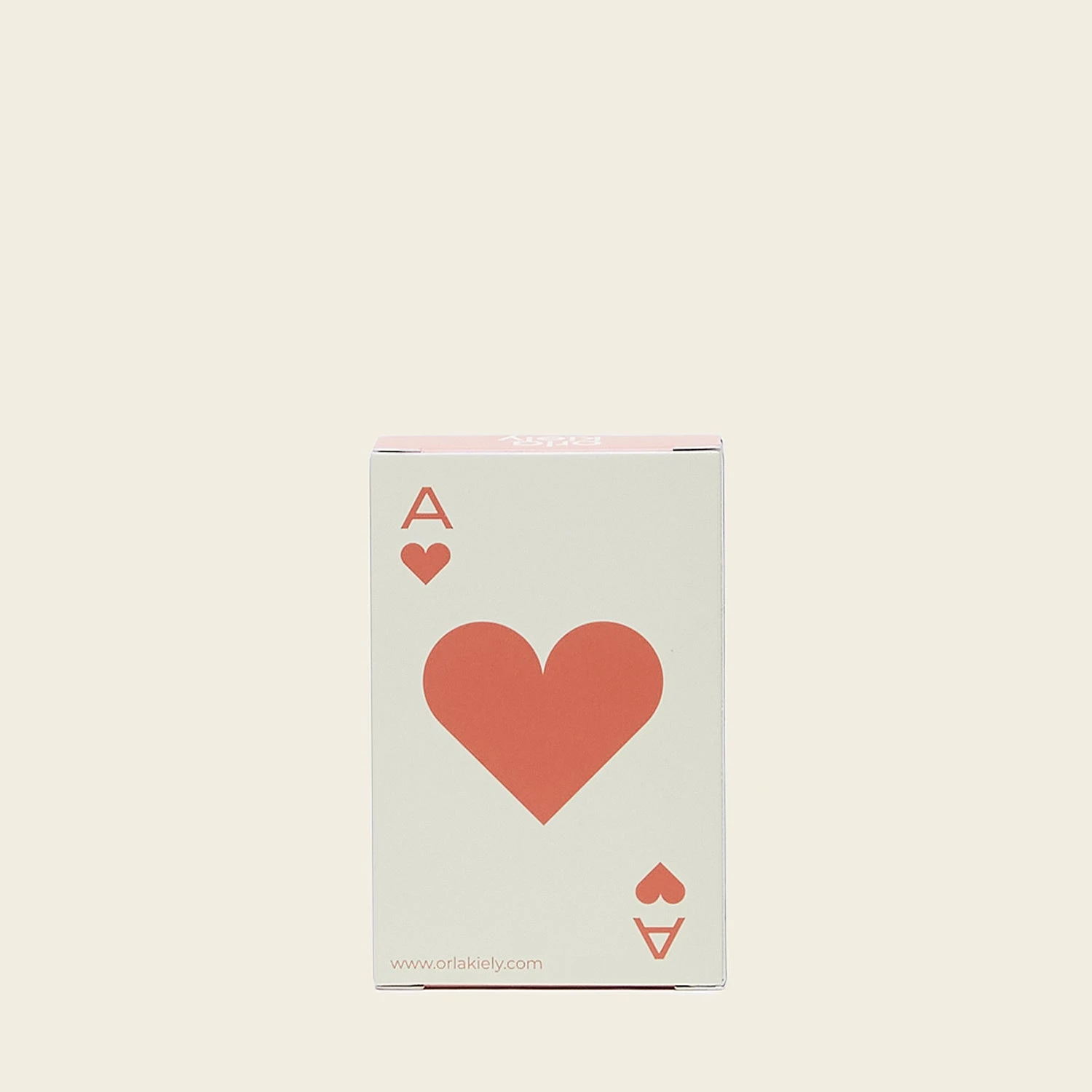 Playing Cards - Image 5