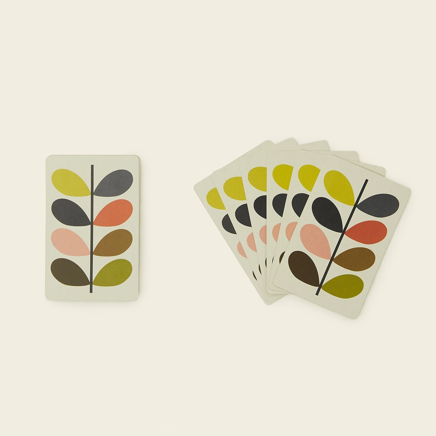 Playing Cards - Image 4