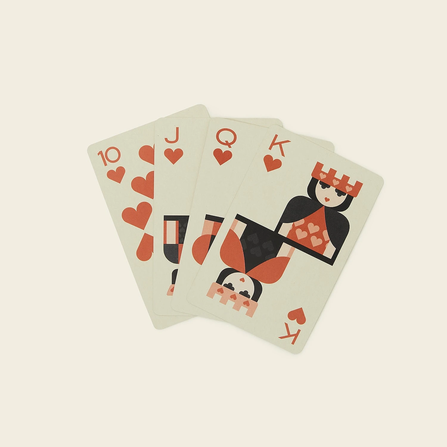 Playing Cards - Image 2