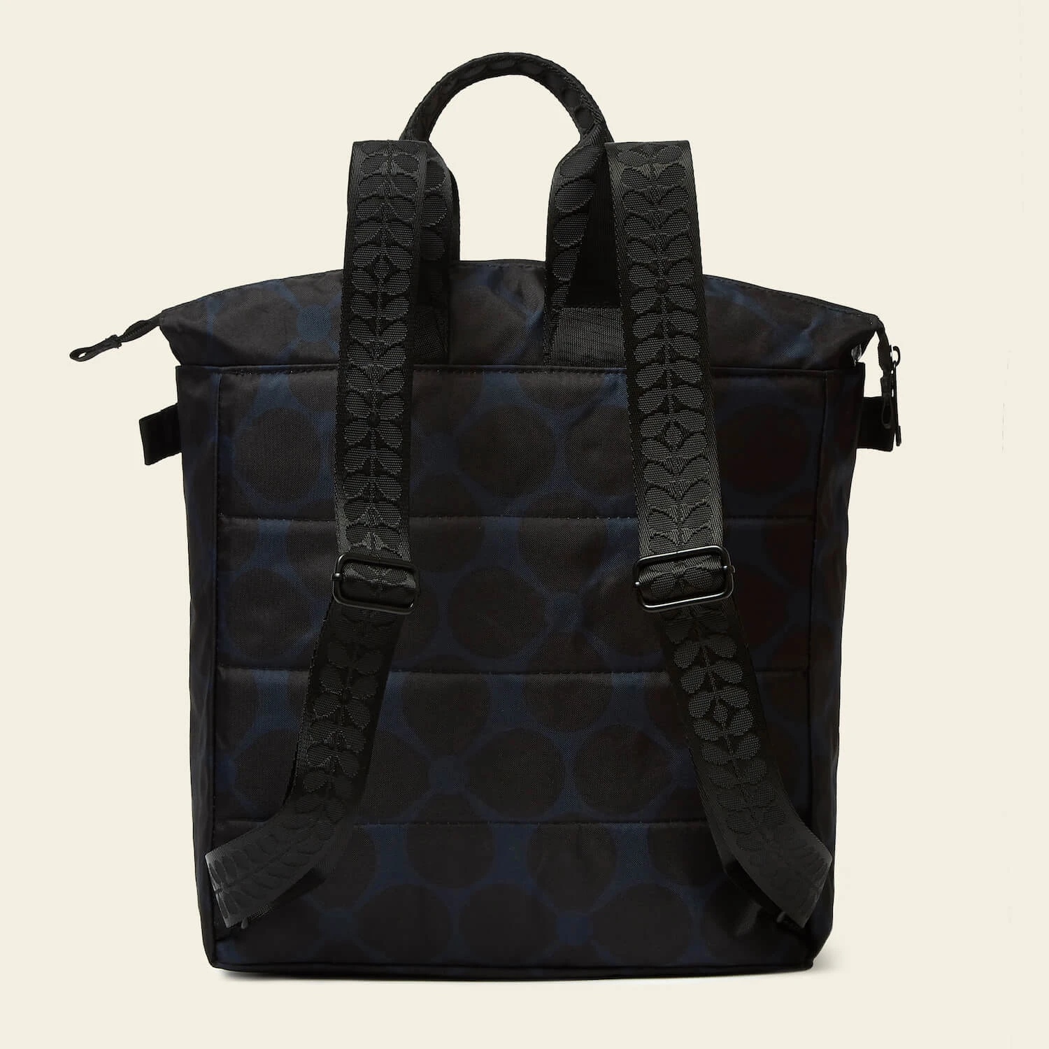 Axis Backpack - Clover Indigo - Image 4