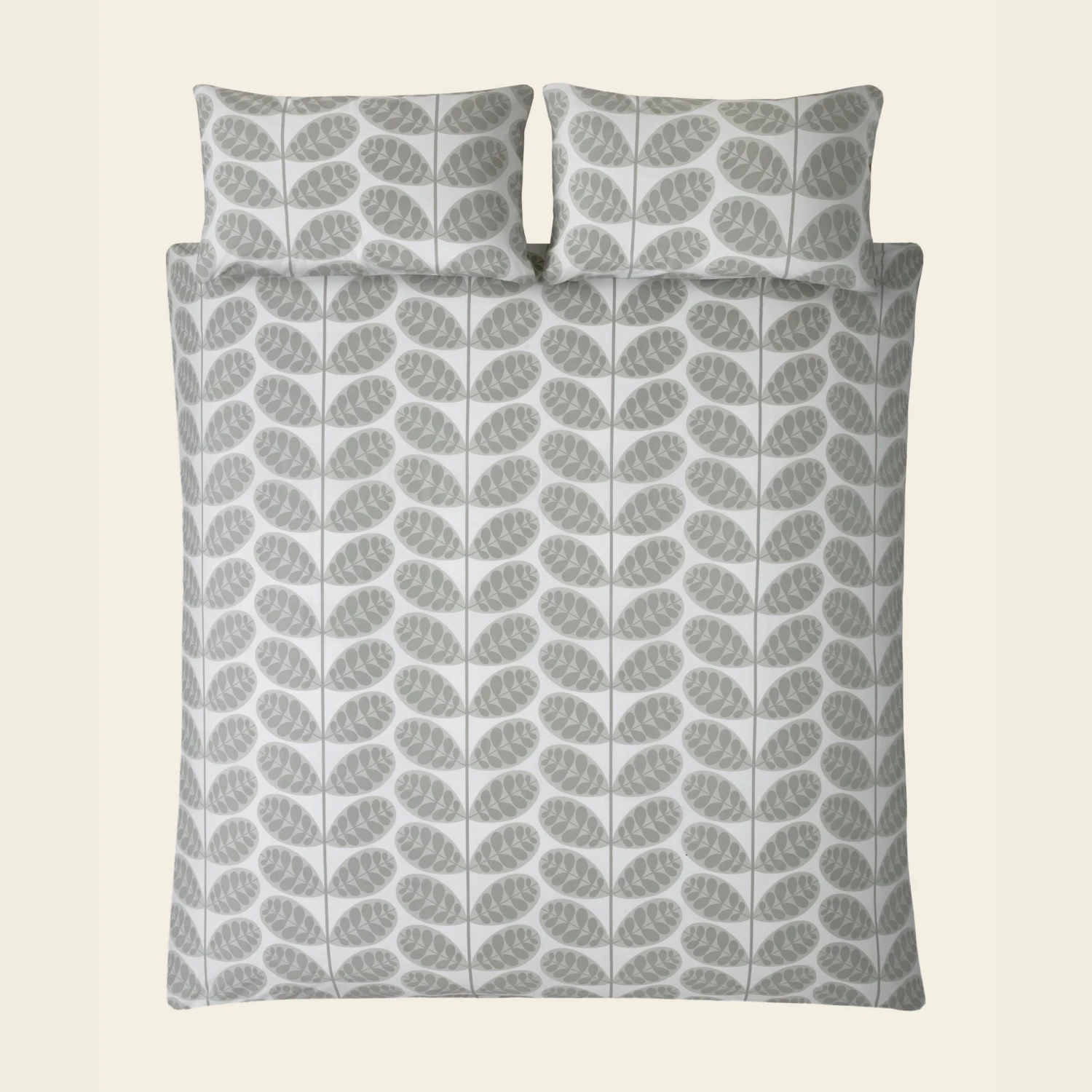 Botanica Stem Bed Linen - Image 2