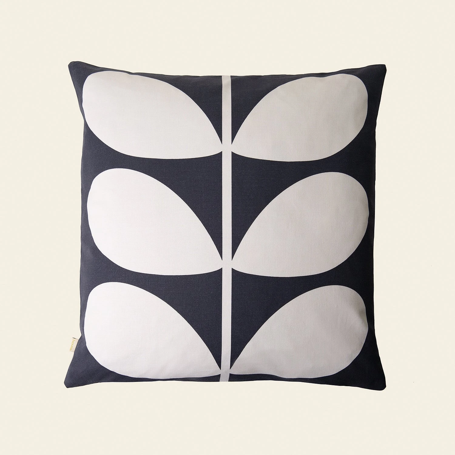 Duo Stem Cushion - Image 2