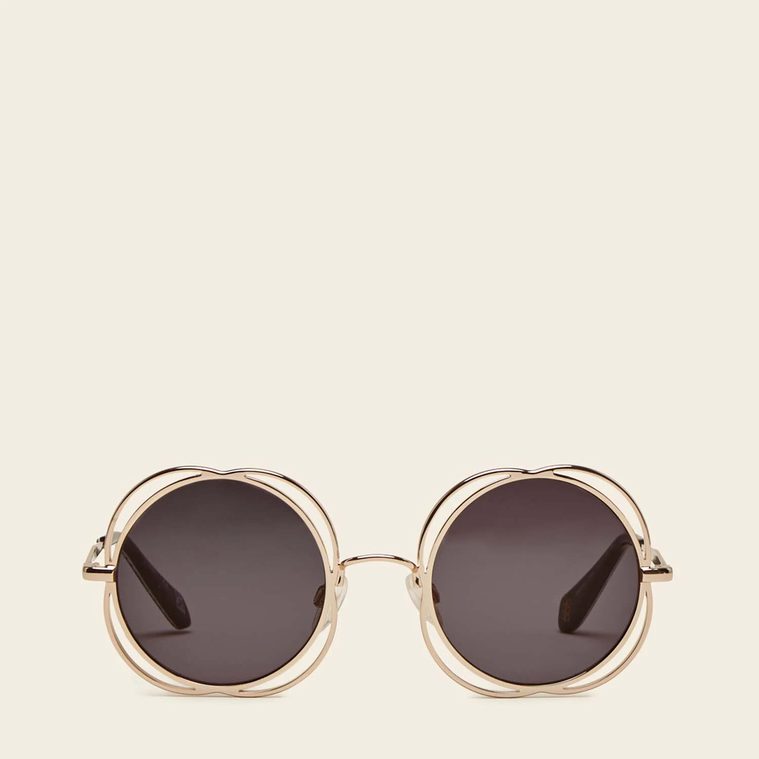 Sunglasses Grey - Image 5